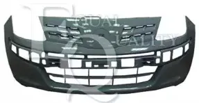 Буфер EQUAL QUALITY купить