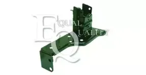 Кронштейн, буфер EQUAL QUALITY купить