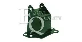 Кронштейн, буфер EQUAL QUALITY купить