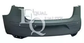Буфер EQUAL QUALITY купить