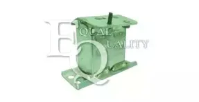 Носитель, буфер EQUAL QUALITY купить