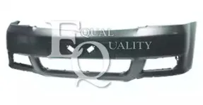 Буфер EQUAL QUALITY купить
