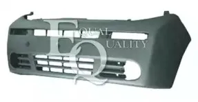 Буфер EQUAL QUALITY купить