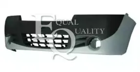 Буфер EQUAL QUALITY купить