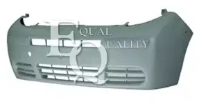 Буфер EQUAL QUALITY купить