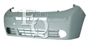 Буфер EQUAL QUALITY купить