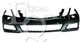 Буфер EQUAL QUALITY купить