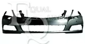 Буфер EQUAL QUALITY купить