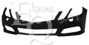 Буфер EQUAL QUALITY купить