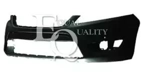 Буфер EQUAL QUALITY купить