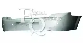 Буфер EQUAL QUALITY купить
