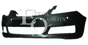 Буфер EQUAL QUALITY купить