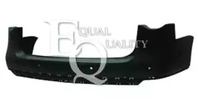 Буфер EQUAL QUALITY купить