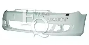 Буфер EQUAL QUALITY купить