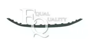 Спойлер EQUAL QUALITY купить