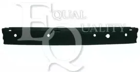 Буфер EQUAL QUALITY купить