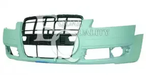 Буфер EQUAL QUALITY купить