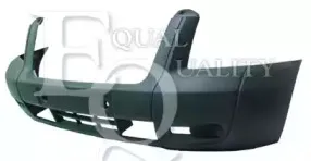 Буфер EQUAL QUALITY купить