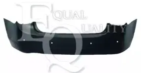 Буфер EQUAL QUALITY купить