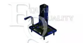 Кронштейн, буфер EQUAL QUALITY купить