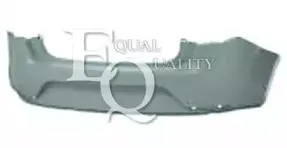 Буфер EQUAL QUALITY купить