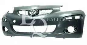 Буфер EQUAL QUALITY купить