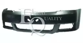 Буфер EQUAL QUALITY купить