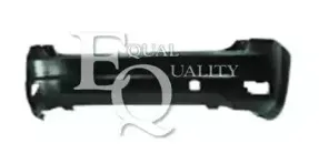 Буфер EQUAL QUALITY купить