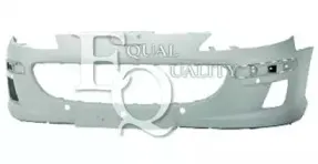 Буфер EQUAL QUALITY купить