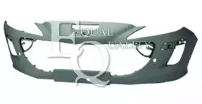 Буфер EQUAL QUALITY купить