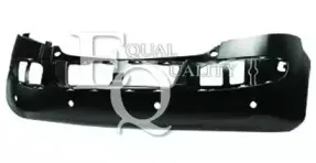 Буфер EQUAL QUALITY купить