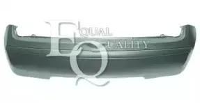 Буфер EQUAL QUALITY купить