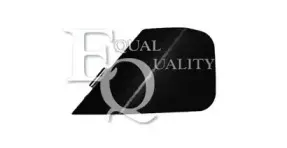 Заслонка, буксирный крюк EQUAL QUALITY купить