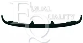 Спойлер EQUAL QUALITY купить