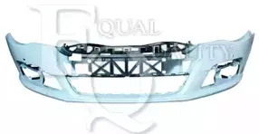 Буфер EQUAL QUALITY купить