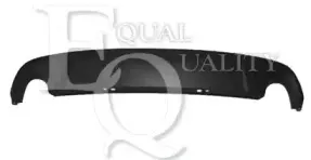 Спойлер EQUAL QUALITY купить