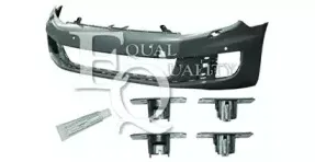 Буфер EQUAL QUALITY купить