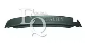Спойлер EQUAL QUALITY купить