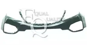 Буфер EQUAL QUALITY купить