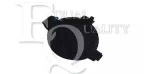 Облицовка, бампер EQUAL QUALITY купить