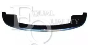 Спойлер EQUAL QUALITY купить