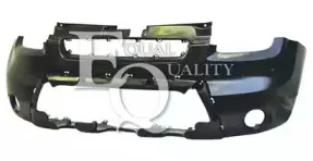 Буфер EQUAL QUALITY купить