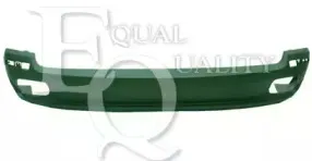 Буфер EQUAL QUALITY купить