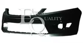 Буфер EQUAL QUALITY купить