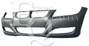 Буфер EQUAL QUALITY купить