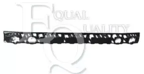 Гаситель, буфер EQUAL QUALITY купить