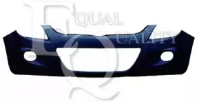 Буфер EQUAL QUALITY купить