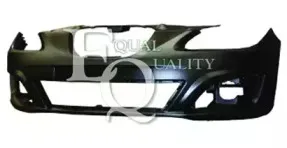 Буфер EQUAL QUALITY купить