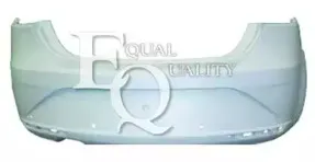 Буфер EQUAL QUALITY купить