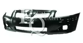 Буфер EQUAL QUALITY купить